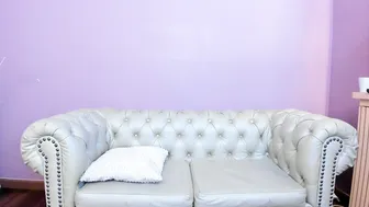 aliceandsia recorded nude video 868762