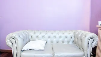 aliceandsia recorded nude video 868762