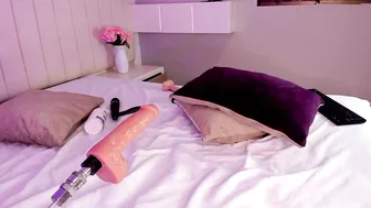 littleoliviia_ recorded nude video 868763