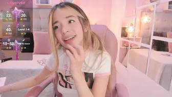 Dulce_powl porn cam 03-28-2026