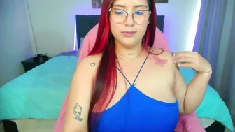 _melliissa_ recorded nude video 868768