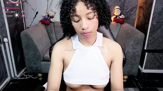 violeth_b recorded nude video 868782