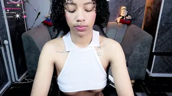 violeth_b recorded nude video 868782