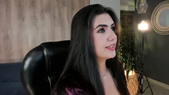 angelicavega_ recorded nude video 868789