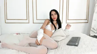 emily_gaviria1 recorded nude video 868792