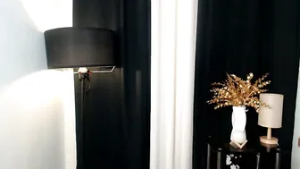 pricila_deguzman recorded nude video 868796