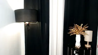 pricila_deguzman recorded nude video 868796