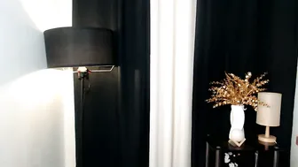 pricila_deguzman recorded nude video 868796