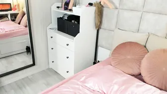 juicy_pussie recorded nude video 868803
