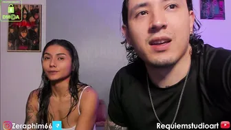 thejoestars latin chat porn video