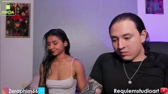 thejoestars latin chat porn video