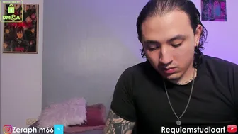 thejoestars latin chat porn video