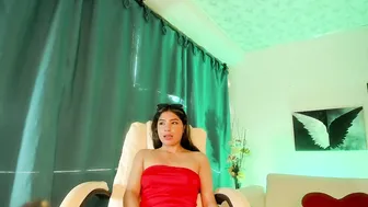 maddielee_ds recorded nude video 868810