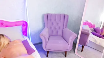 miss_barbie_ cam video 28-Mar-26