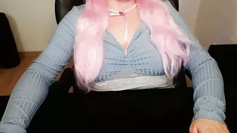 elly_petite recorded nude video 868816