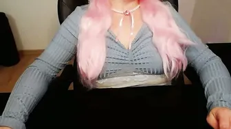 Elly_petite goodvibes (03-28-2026)