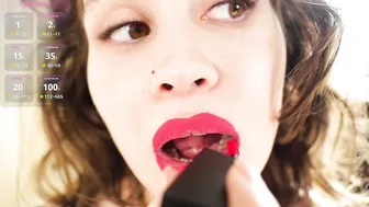 alma_yammy