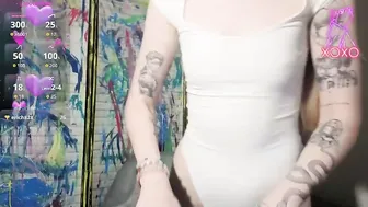 adalove69 recorded nude video 868828