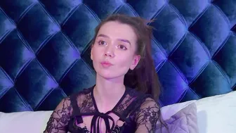 vanessavienne recorded nude video 868839