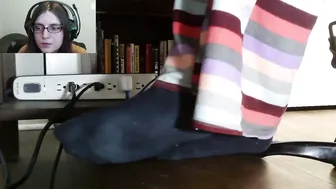 Nyctophilic porn cam video 28-Mar-2026