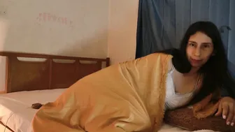 mli739709 recorded nude video 868843