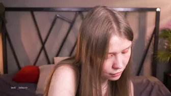 tatacoy striptease - (03/28/2026)