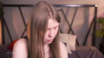 tatacoy striptease - (03/28/2026)