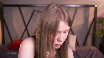tatacoy striptease - (03/28/2026)