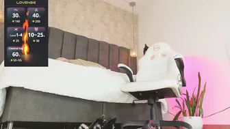 taniaa_diaz recorded nude video 868847