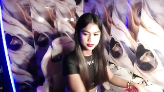selena_fox2000 recorded nude video 868848