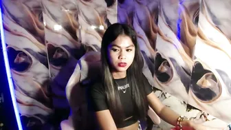 selena_fox2000 recorded nude video 868848
