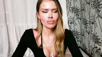soravell recorded nude video 868852