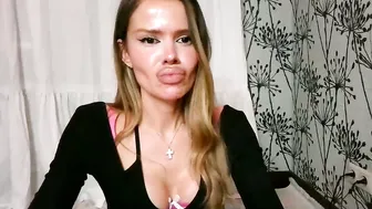 soravell recorded nude video 868852