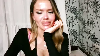 Soravell fit naked