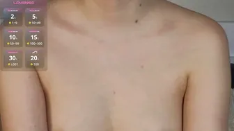 lilytways recorded nude video 868857