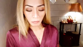 1bigsurprise4you wifematerial porn video