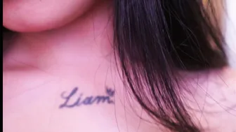 gummyluv recorded nude video 868861