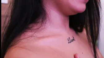 gummyluv recorded nude video 868861