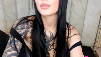 victoriagolden1 recorded nude video 868863