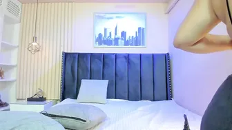Viiolett_lee porn webcam chat