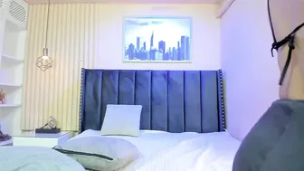 Viiolett_lee porn webcam chat
