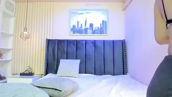 Viiolett_lee porn webcam chat