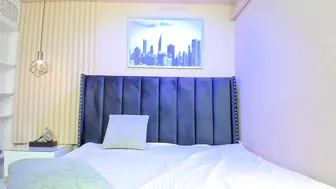 Viiolett_lee porn webcam chat