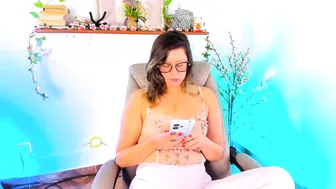 chanell_taylor_ recorded nude video 868881