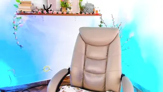 chanell_taylor_ recorded nude video 868881