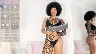 cardykambell recorded nude video 868894