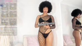 cardykambell recorded nude video 868894