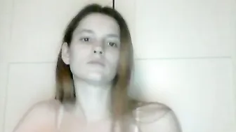katte_light recorded nude video 868902