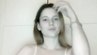 katte_light recorded nude video 868902