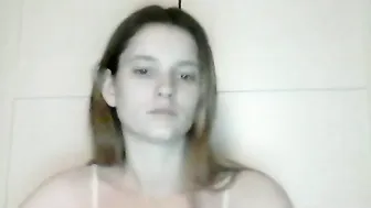 katte_light recorded nude video 868902